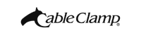 Cable Clamp – samarbeidspartner
