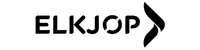 Elkjøp – samarbeidspartner