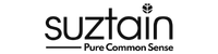 Suztain – samarbeidspartner
