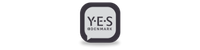 Y.E.S. – samarbeidspartner